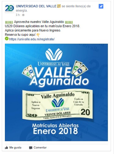 valle aguinaldo2017univallefacebook