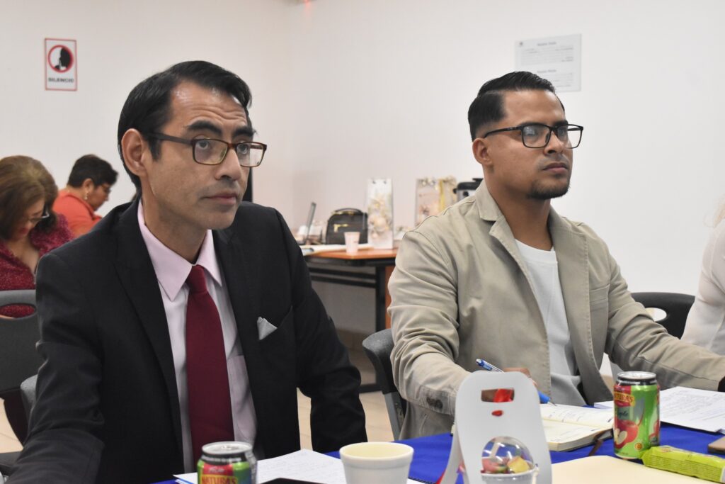 Proyectos de Investigación